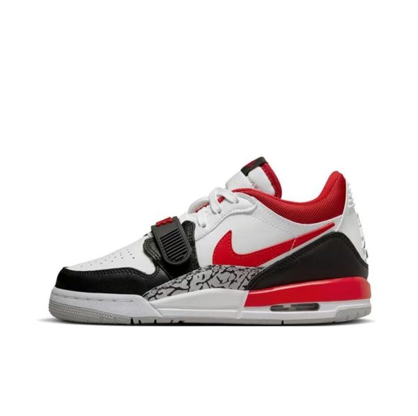 Jordan Air Jordan 312
