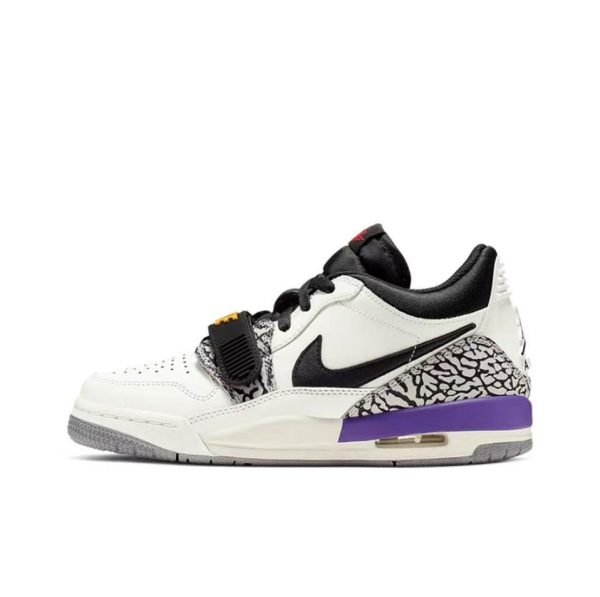 Jordan Air Jordan 312
