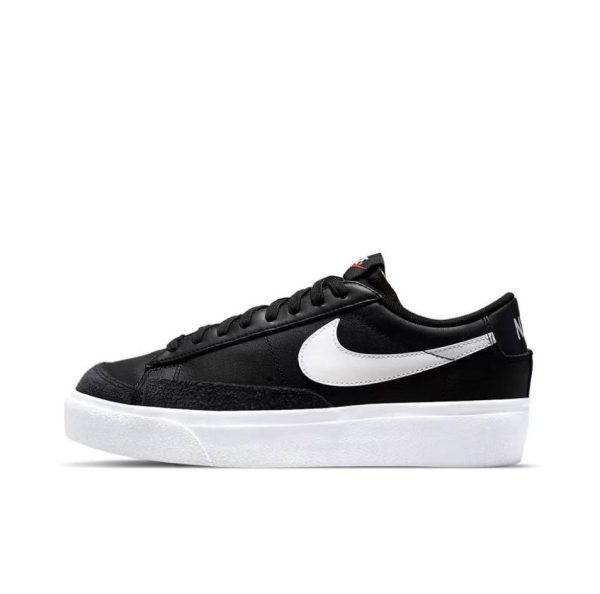 Nike Blazer