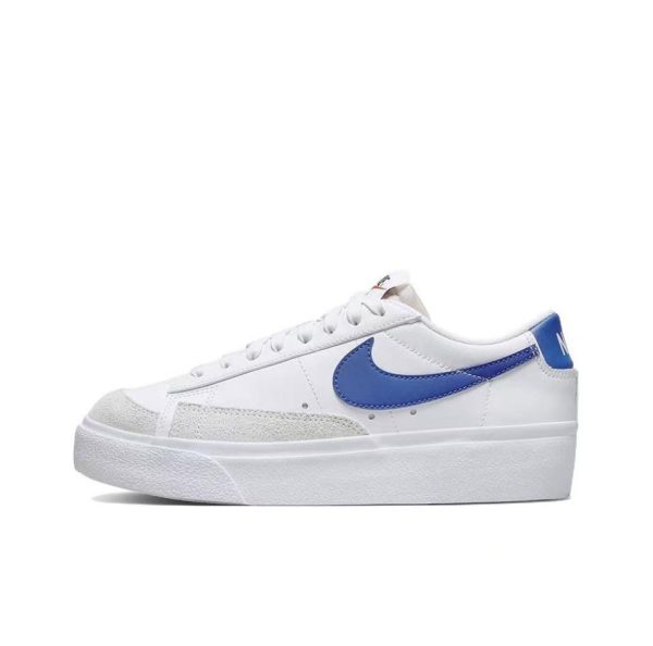 Nike Blazer