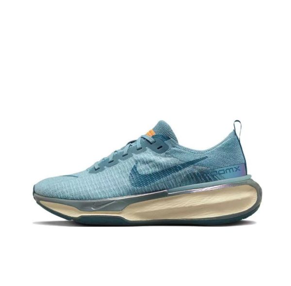 ZoomX Invincible Run Flyknit 3