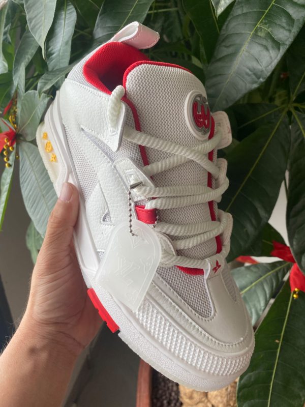 Louis Vuitton shoes