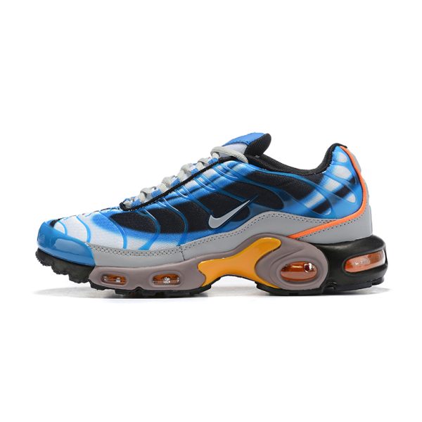 Nike Air Max Plus TN