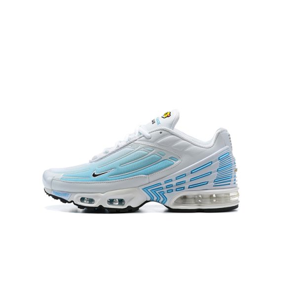 Nike Air Max Plus 3