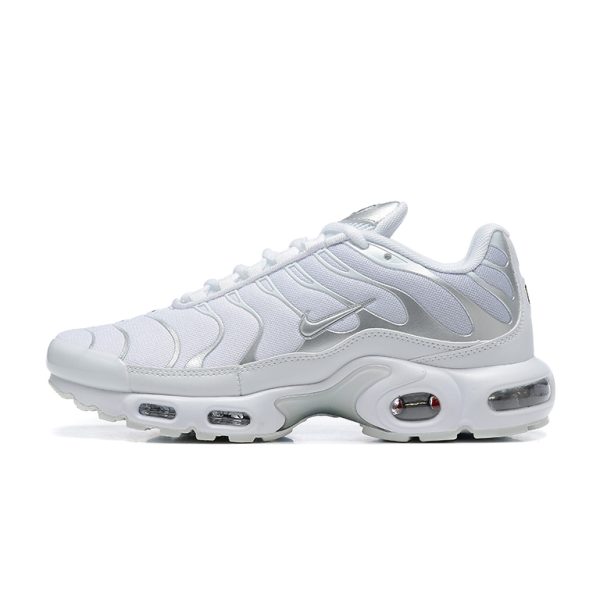 Nike Air Max Plus TN