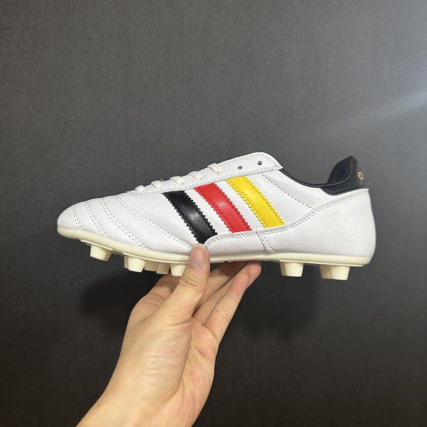 Copa