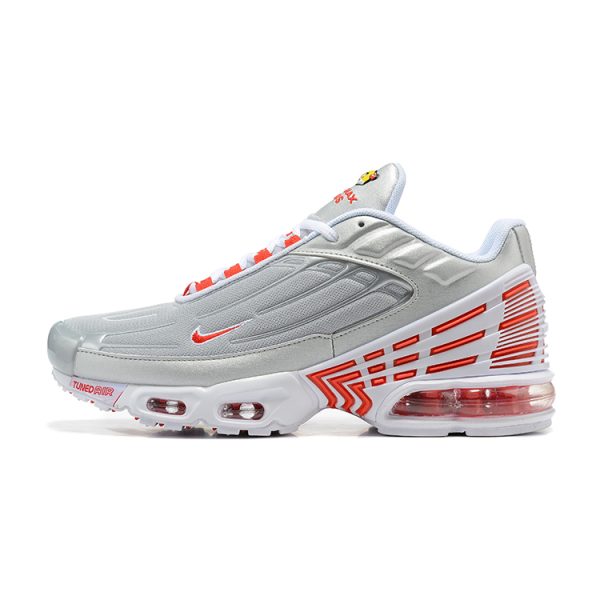 Nike Air Max Plus 3