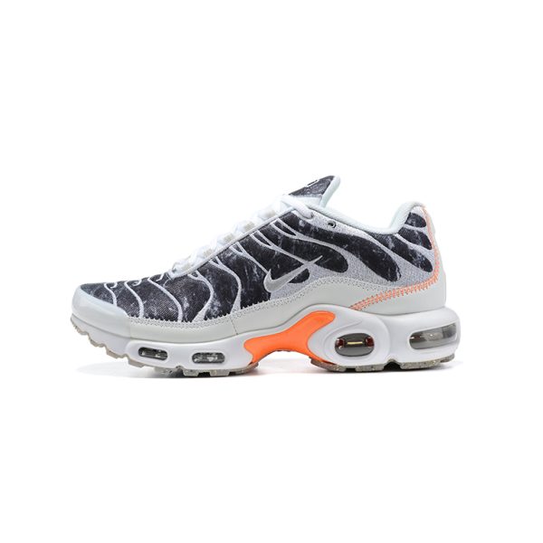 Nike Air Max Plus TN
