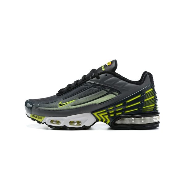 Nike Air Max Plus 3