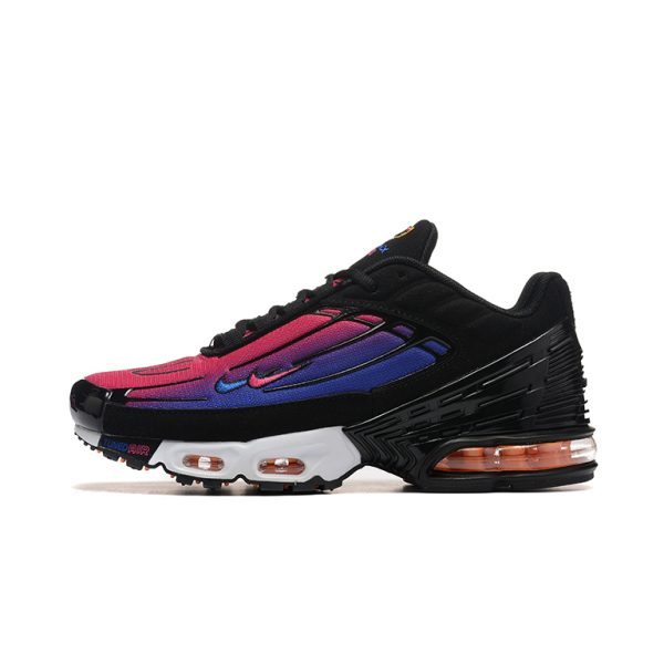 Nike Air Max Plus 3