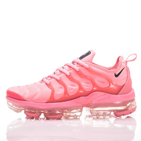 Air VaporMax Plus TN