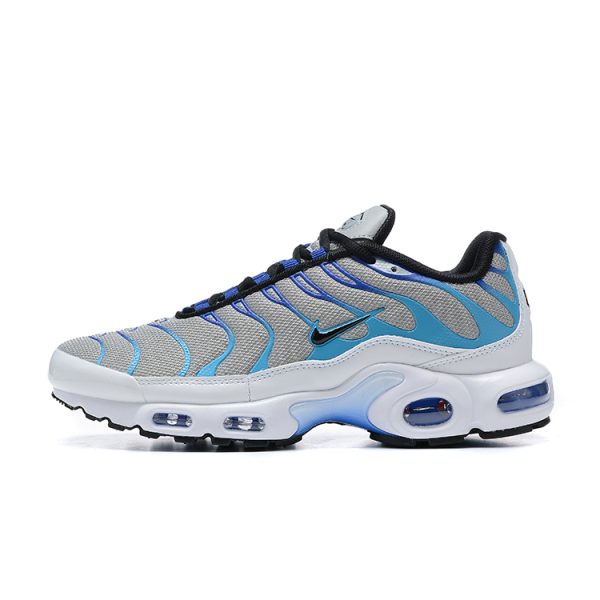 Nike Air Max Plus TN