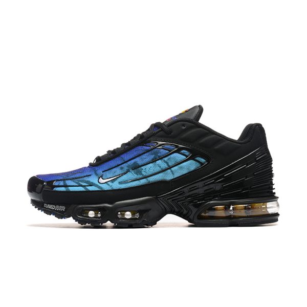 Nike Air Max Plus 3