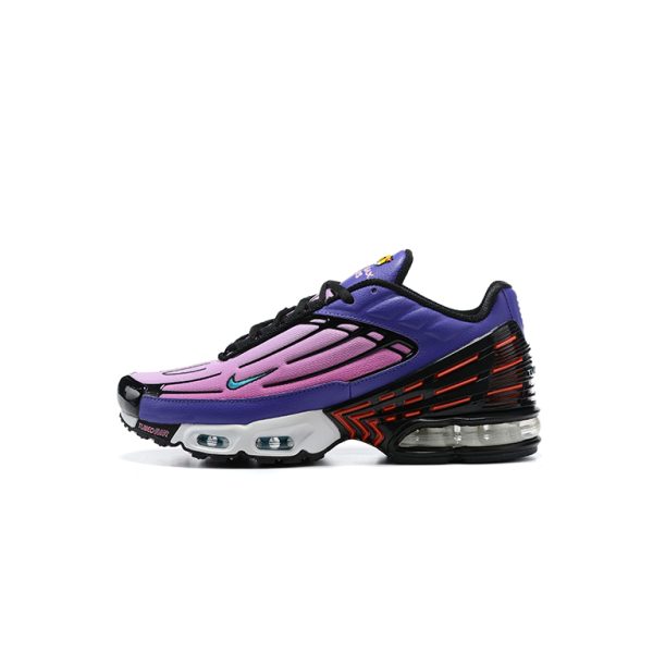 Nike Air Max Plus 3