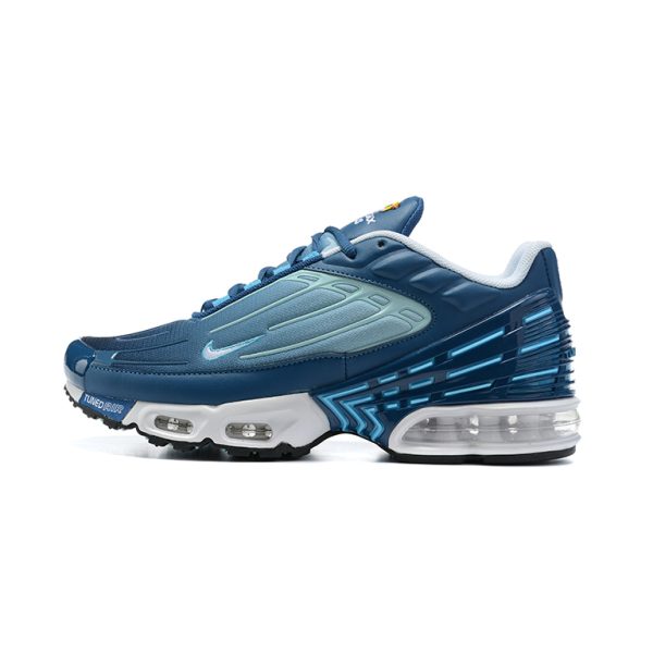 Nike Air Max Plus 3