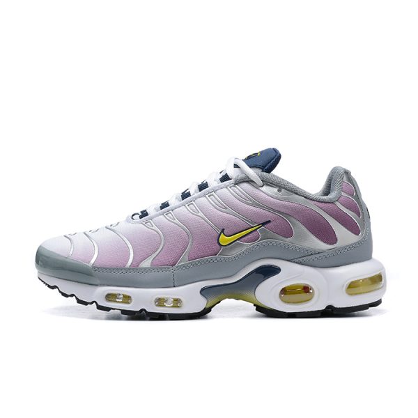 Nike Air Max Plus TN