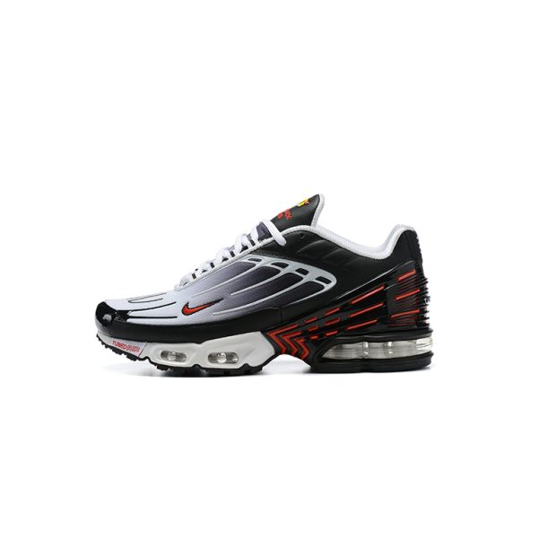 Nike Air Max Plus 3