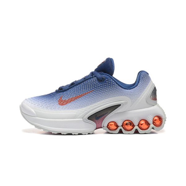 Nike Air Max Dn