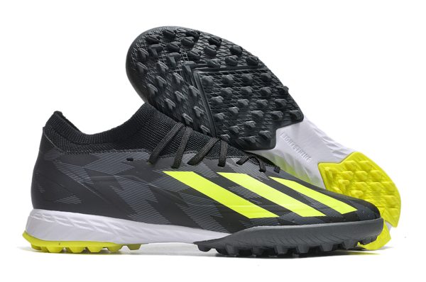 Adidas X series TF