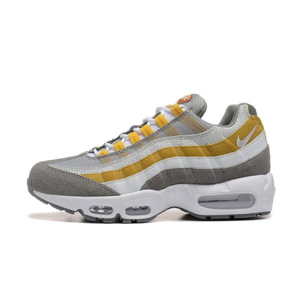 NIKE AIR MAX 95