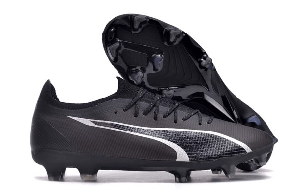 Puma Ultra Ultimate FG