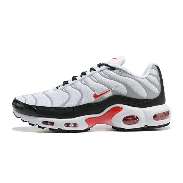 Nike Air Max Plus TN