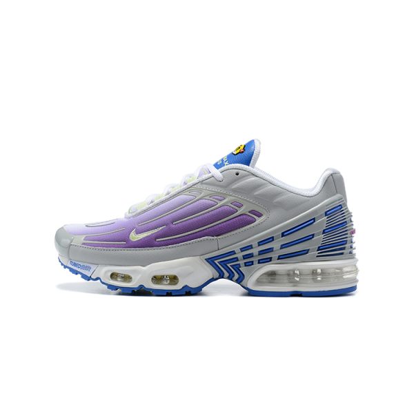 Nike Air Max Plus 3