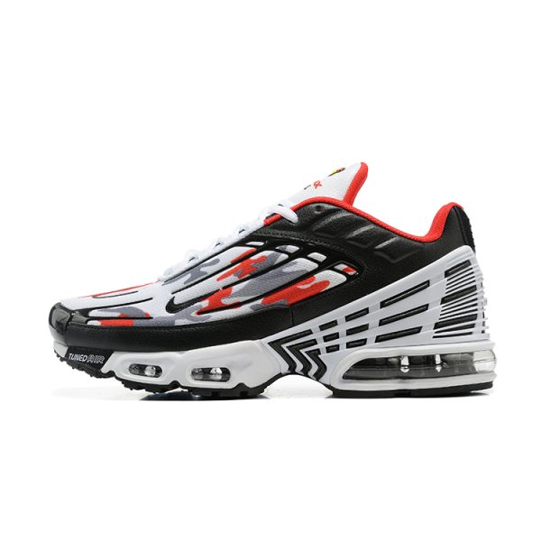 Nike Air Max Plus 3