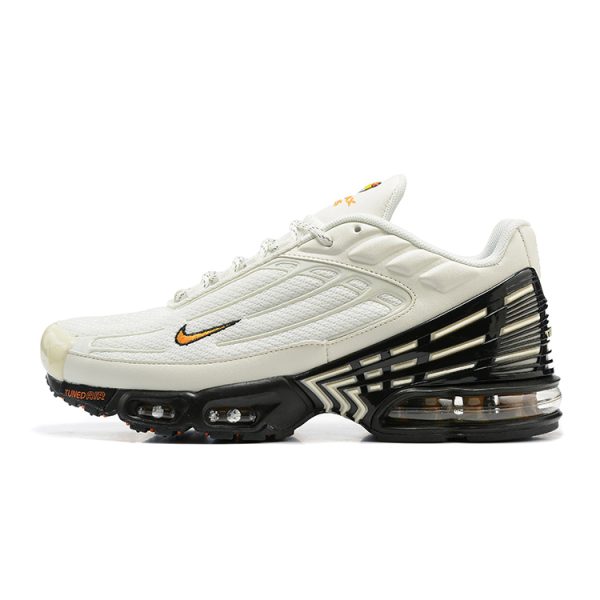 Nike Air Max Plus 3