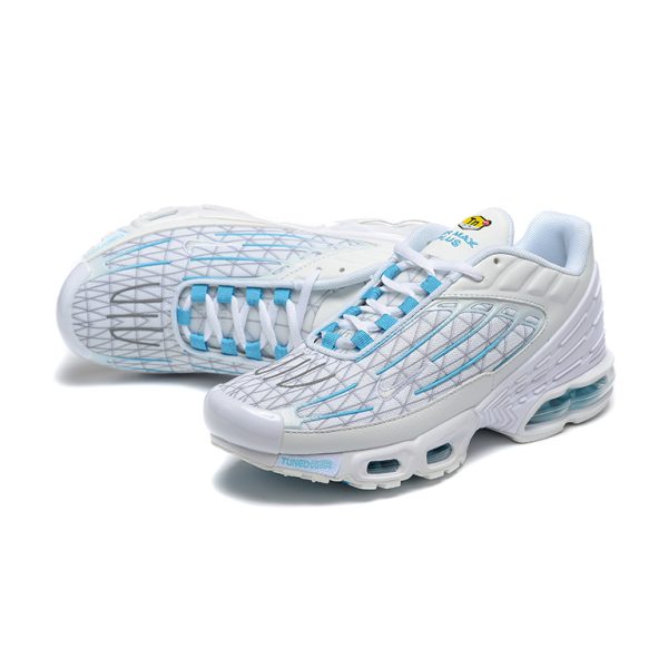 Nike Air Max Plus 3