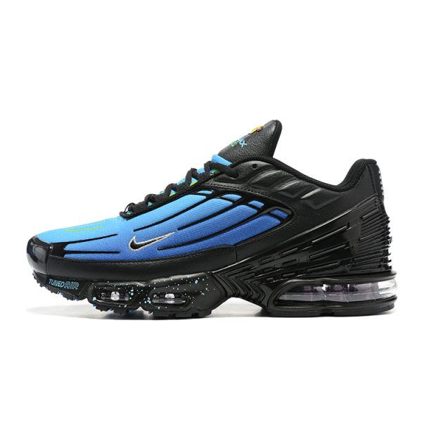 Nike Air Max Plus 3