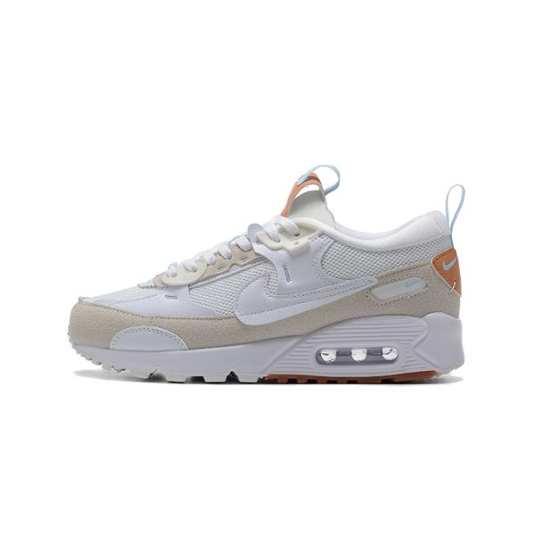 Nike AIR MAX 90