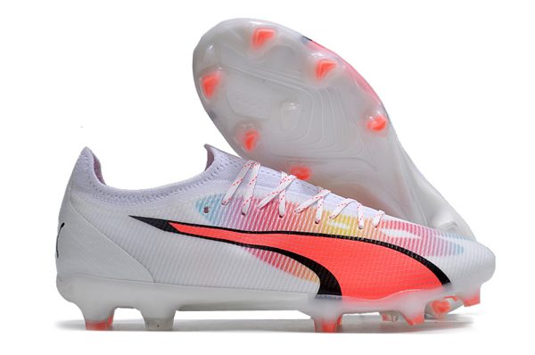 Puma Ultra Ultimate FG