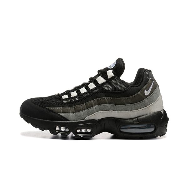 NIKE AIR MAX 95