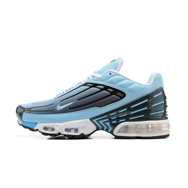 Nike Air Max Plus 3