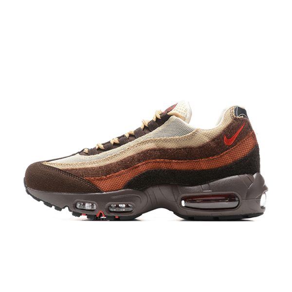 NIKE AIR MAX 95
