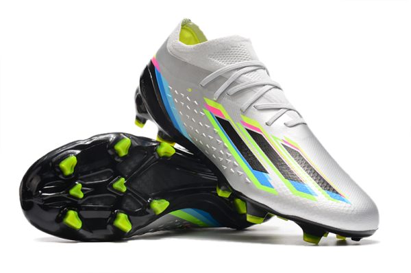 Adidas X series