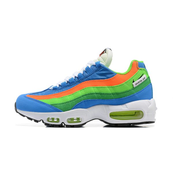 NIKE AIR MAX 95