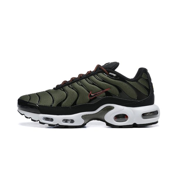 Nike Air Max Plus TN