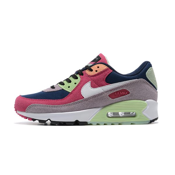 Nike AIR MAX 90