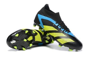 Predator 23 FG