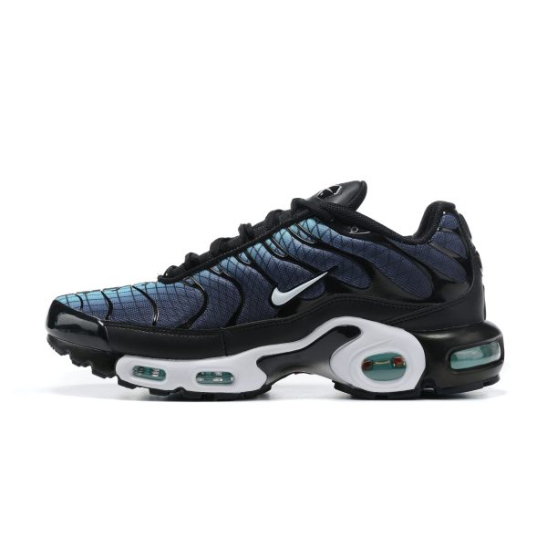 Nike Air Max Plus TN