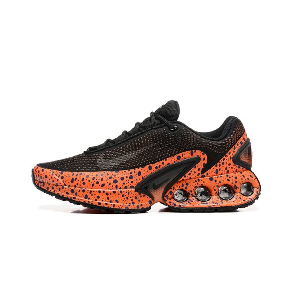 Nike Air Max Dn