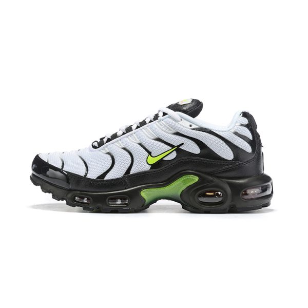 Nike Air Max Plus TN