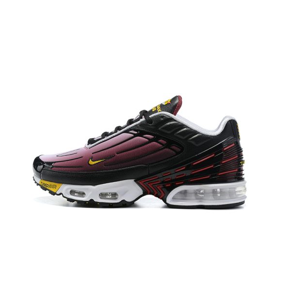 Nike Air Max Plus 3