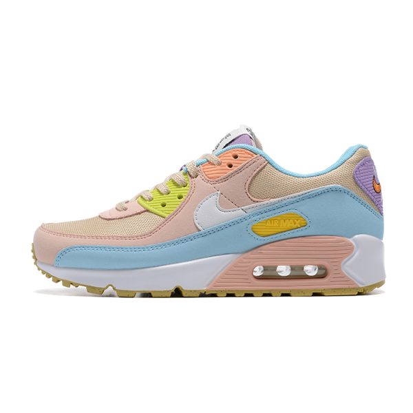 Nike AIR MAX 90