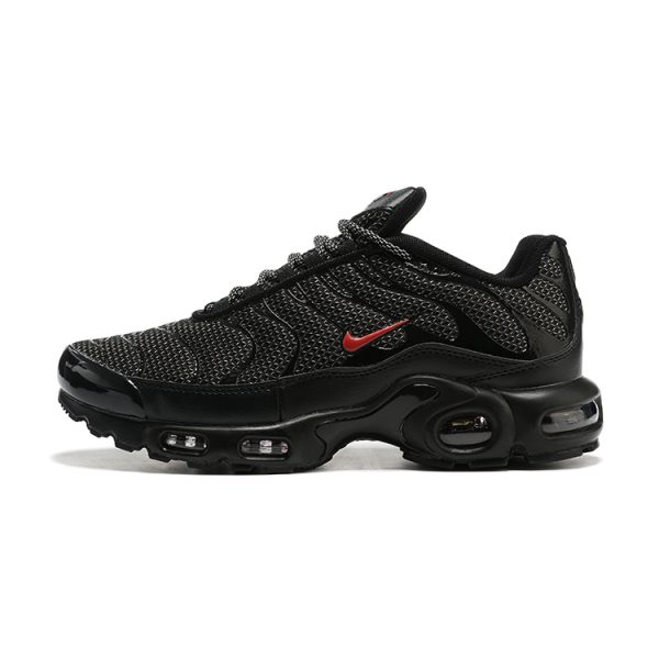 Nike Air Max Plus TN