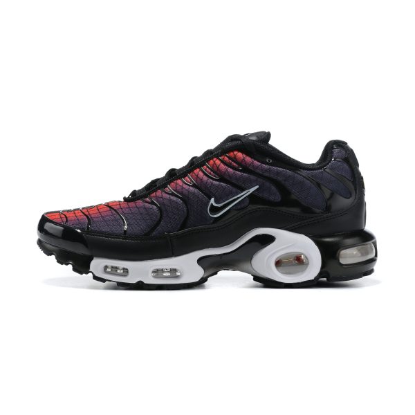 Nike Air Max Plus TN
