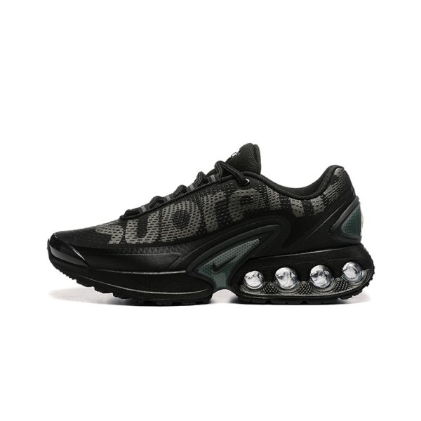 Nike Air Max Dn