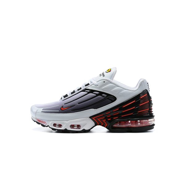Nike Air Max Plus 3